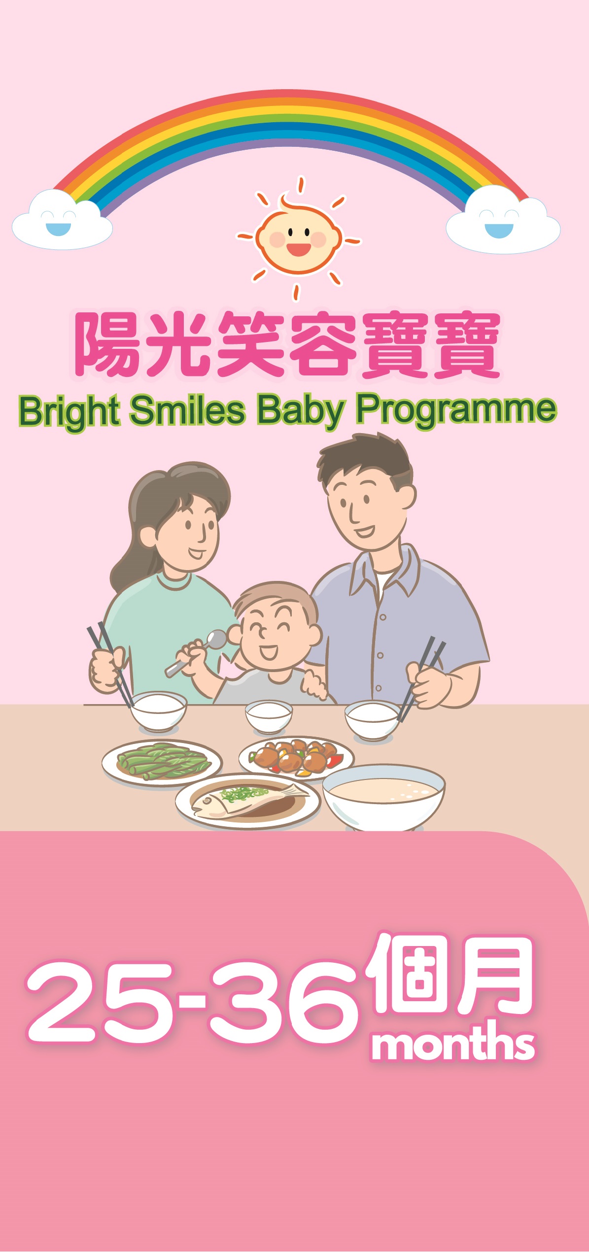 25-36個月(第一頁)